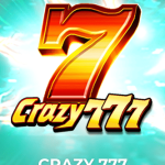 Crazy 777缩略图