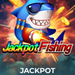 Jack Pot Fishing缩略图