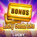 Lucky Goldbricks缩略图