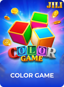 Color Game插图6