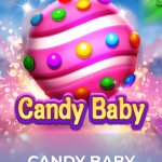 Candy Baby缩略图