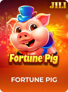 Fortune Pig插图6