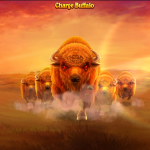 Charge Buffalo缩略图