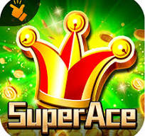 Super Ace插图