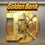 Golden Bank缩略图