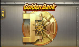 Golden Bank插图5