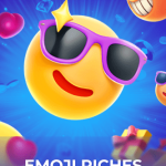 Emoji Riches缩略图