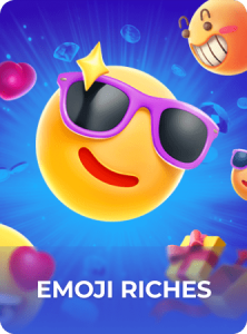 Emoji Riches插图5