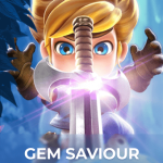 Gem Saviour Sword缩略图