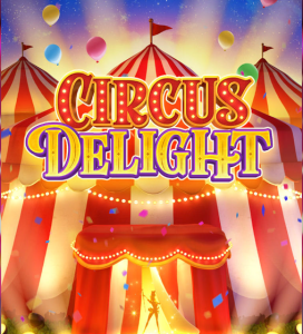 Circus Delight插图4