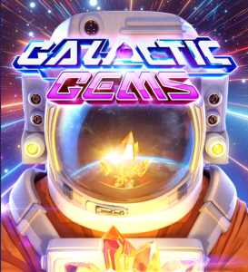 Galactic Gems插图5