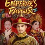 Emperor’s Favour缩略图