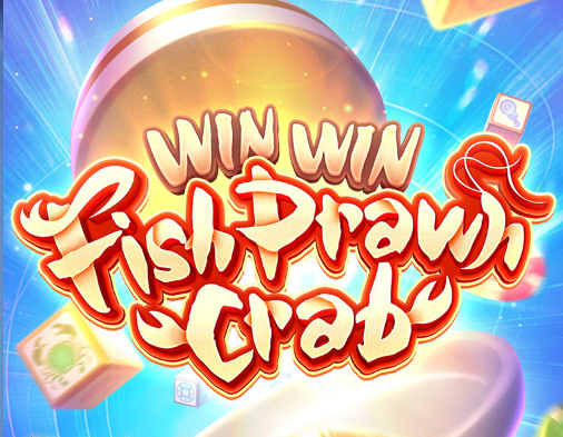 Win Win Fish Prawn Crab